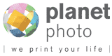 Codes Promo Planet photo