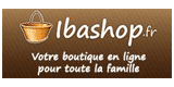 Codes Promo Ibashop