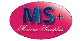 Codes Promo Mercerie serviplus