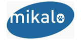 Codes Promo Mikalo