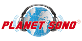 Codes Promo Planet sono
