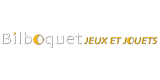 Codes Promo Bilboquet