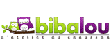 Codes Promo Bibalou