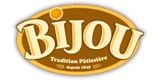 Codes Promo Bijou