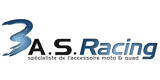 Codes Promo 3a.s.racing