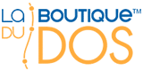 Codes Promo La Boutique Du Dos