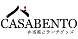 Codes Promo Casa Bento