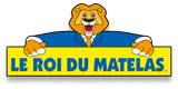 Codes Promo Le Roi du Matelas
