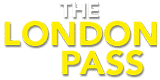 Codes Promo London Pass