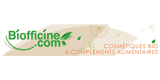 Codes Promo Biofficine