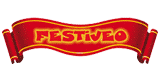 Codes Promo Festiveo