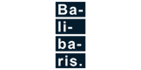 Codes Promo Balibaris