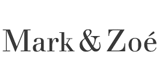 Codes Promo Mark et zoe