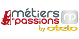 Codes Promo Metiers et passions