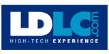 Codes Promo Ldlc