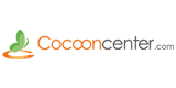 Codes Promo Cocooncenter