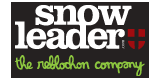 Codes Promo Snowleader