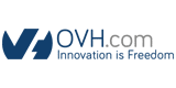 Codes Promo Ovh.fr