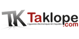 Codes Promo Taklope