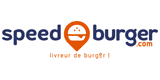 Codes Promo Speed burger