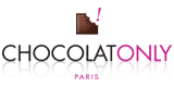 Codes Promo Chocolat only
