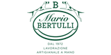 Codes Promo Bertulli