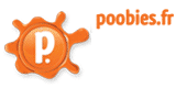 Codes Promo Poobies