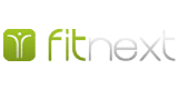 Codes Promo Fitnext
