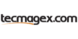 Codes Promo Tecmagex