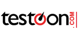 Codes Promo Testoon