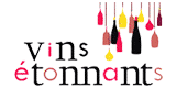 Codes Promo Vins etonnants