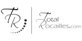 Codes Promo Total rocailles