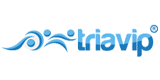 Codes Promo Triavip