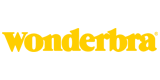 Codes Promo Wonderbra