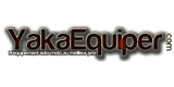 Codes Promo Yakaequiper