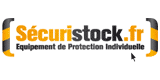 Codes Promo Securistock