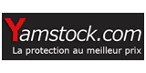 Codes Promo Yamstock