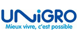 Codes Promo Unigro