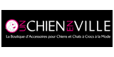 Codes Promo Un chien en ville