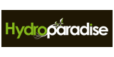 Codes Promo Hydroparadise