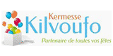 Codes Promo Kermesse kilvoufo
