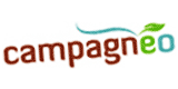 Codes Promo Campagneo