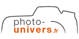 Codes Promo Photo univers