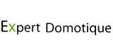 Codes Promo Expert domotique