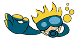 Codes Promo Bubble diving