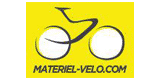 Codes Promo Materiel velo