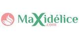 Codes Promo Maxidelice