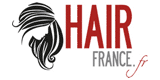 Codes Promo Hair france