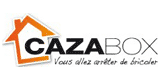 Codes Promo Cazabox