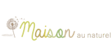 Codes Promo Maison au naturel